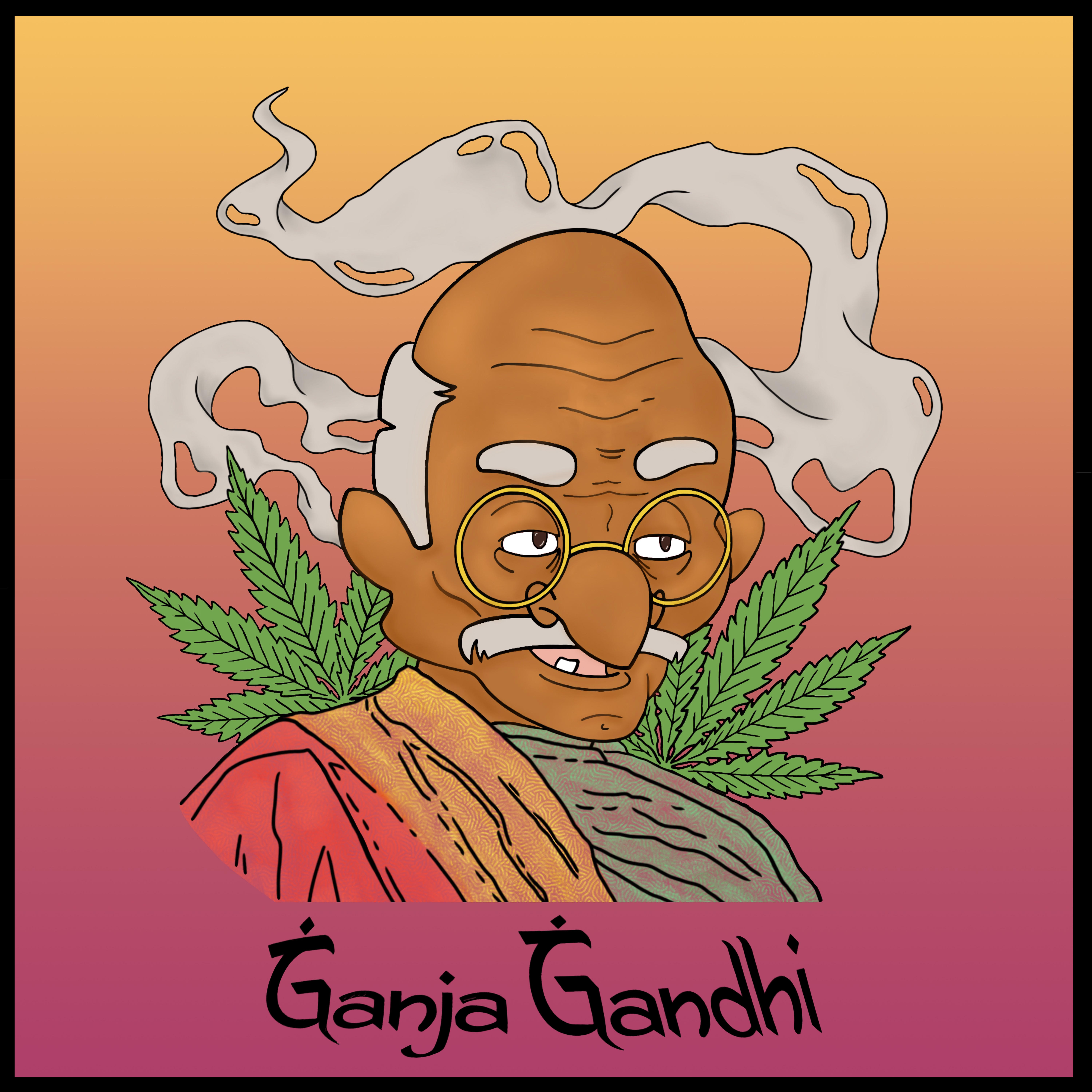 CBD Flower 1